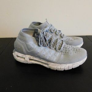 Under Armour Hovr Phantom MC Gray